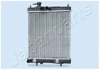 Japanparts RDA212013 Radiator, engine cooling RDA212013: Buy near me in Poland at 2407.PL - Good price!