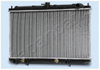 Japanparts RDA213014 Radiator, engine cooling RDA213014: Buy near me in Poland at 2407.PL - Good price!