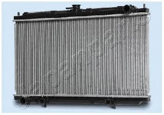 Japanparts RDA213015 Radiator, engine cooling RDA213015: Buy near me in Poland at 2407.PL - Good price!