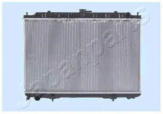 Japanparts RDA213038 Radiator, engine cooling RDA213038: Buy near me in Poland at 2407.PL - Good price!