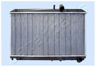 Japanparts RDA273052 Radiator, engine cooling RDA273052: Buy near me at 2407.PL in Poland at an Affordable price!