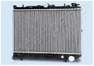 Japanparts RDA283053 Радіатор охолодження двигуна RDA283053: Купити у Польщі - Добра ціна на 2407.PL!