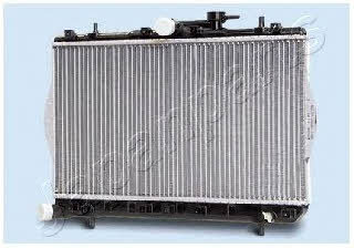 Japanparts RDA283056 Радиатор охлаждения двигателя RDA283056: Отличная цена - Купить в Польше на 2407.PL!