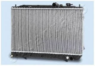 Japanparts RDA283061 Radiator, engine cooling RDA283061: Buy near me in Poland at 2407.PL - Good price!