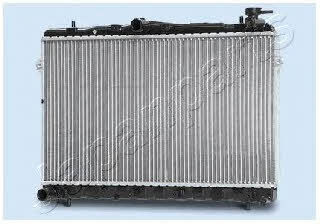 Japanparts RDA283063 Radiator, engine cooling RDA283063: Buy near me in Poland at 2407.PL - Good price!