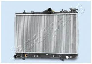 Japanparts RDA283065 Radiator, engine cooling RDA283065: Buy near me at 2407.PL in Poland at an Affordable price!