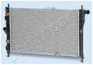 Japanparts RDA313009 Радиатор охлаждения двигателя RDA313009: Отличная цена - Купить в Польше на 2407.PL!