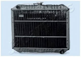 Japanparts RDC212002 Радиатор охлаждения двигателя RDC212002: Отличная цена - Купить в Польше на 2407.PL!