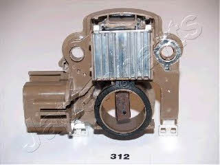 Japanparts RE-312 Regulator napięcia alternatora RE312: Dobra cena w Polsce na 2407.PL - Kup Teraz!