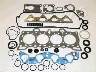 Japanparts KG-404 Gasket Set, cylinder head KG404: Buy near me in Poland at 2407.PL - Good price!