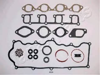 Japanparts KG-906S Gasket Set, cylinder head KG906S: Buy near me in Poland at 2407.PL - Good price!