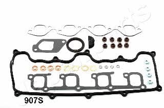 Japanparts KG-907S Gasket Set, cylinder head KG907S: Buy near me in Poland at 2407.PL - Good price!