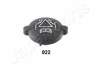 Buy Japanparts KH-022 at a low price in Poland!