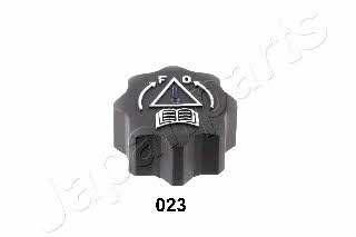 Buy Japanparts KH-023 at a low price in Poland!