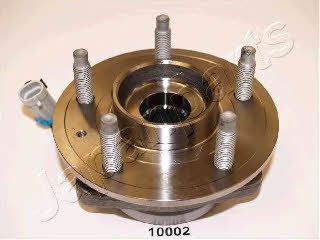 wheel-hub-with-front-bearing-kk-10002-23151582