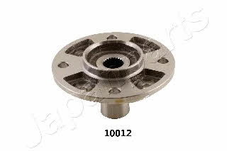 Wheel hub front Japanparts KK-10012