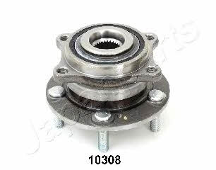 Buy Japanparts KK-10308 at a low price in Poland!