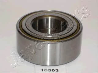 Japanparts KK-10503 Wheel hub bearing KK10503: Buy near me in Poland at 2407.PL - Good price!