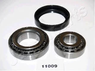 Japanparts KK-11009 Wheel bearing kit KK11009: Buy near me in Poland at 2407.PL - Good price!