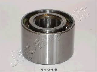 Japanparts KK-11015 Wheel bearing kit KK11015: Buy near me in Poland at 2407.PL - Good price!