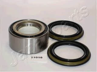 Buy Japanparts KK-11016 at a low price in Poland!