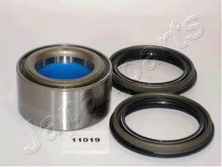 Japanparts KK-11019 Wheel bearing kit KK11019: Buy near me in Poland at 2407.PL - Good price!