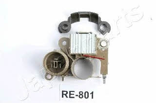 Japanparts RE-801 Generatorregler RE801: Kaufen Sie zu einem guten Preis in Polen bei 2407.PL!