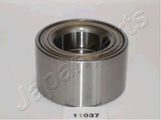 Buy Japanparts KK-11037 at a low price in Poland!