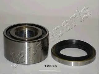 Japanparts KK-12013 Wheel bearing kit KK12013: Buy near me in Poland at 2407.PL - Good price!