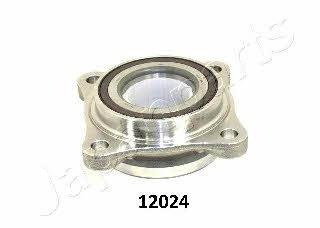 Buy Japanparts KK-12024 at a low price in Poland!