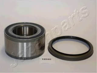 Buy Japanparts KK-12040 at a low price in Poland!