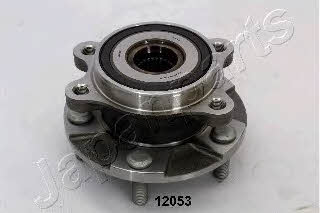 Buy Japanparts KK-12053 at a low price in Poland!