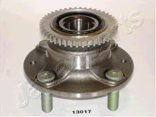 Buy Japanparts KK-13017 at a low price in Poland!