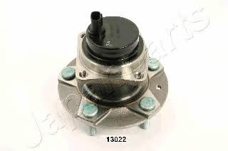 Buy Japanparts KK-13022 at a low price in Poland!