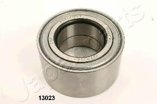 Buy Japanparts KK-13023 at a low price in Poland!
