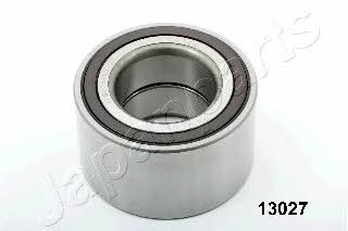 Japanparts KK-13027 Wheel hub bearing KK13027: Buy near me in Poland at 2407.PL - Good price!