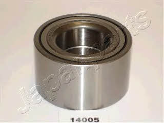 Japanparts KK-14005 Wheel hub bearing KK14005: Buy near me in Poland at 2407.PL - Good price!