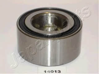 Japanparts KK-14013 Wheel hub bearing KK14013: Buy near me in Poland at 2407.PL - Good price!