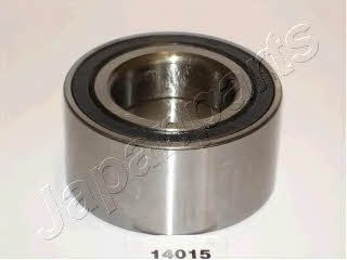 Japanparts KK-14015 Wheel bearing kit KK14015: Buy near me in Poland at 2407.PL - Good price!