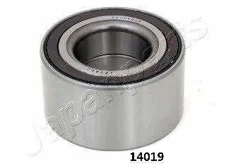 Japanparts KK-14019 Wheel bearing kit KK14019: Buy near me in Poland at 2407.PL - Good price!