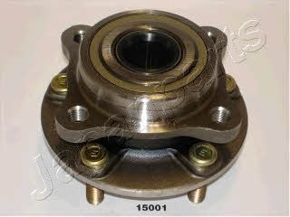 Купить Japanparts KK-15001 по низкой цене в Польше!