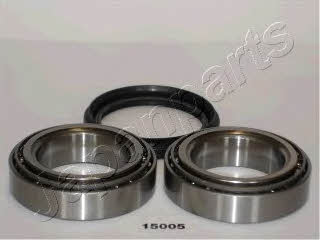 Japanparts KK-15005 Wheel hub bearing KK15005: Buy near me in Poland at 2407.PL - Good price!