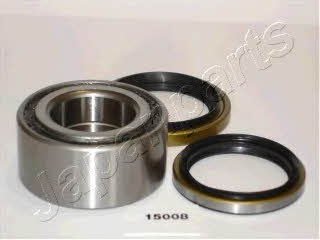 Japanparts KK-15008 Wheel hub bearing KK15008: Buy near me in Poland at 2407.PL - Good price!