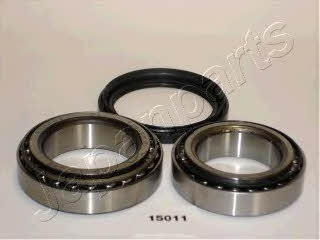 Japanparts KK-15011 Wheel bearing kit KK15011: Buy near me in Poland at 2407.PL - Good price!