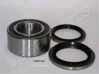 Buy Japanparts KK-15012 at a low price in Poland!