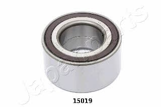 Japanparts KK-15019 Front Wheel Bearing Kit KK15019: Buy near me in Poland at 2407.PL - Good price!