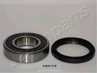 Japanparts KK-18013 Wheel hub bearing KK18013: Buy near me in Poland at 2407.PL - Good price!