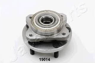 Buy Japanparts KK-19014 at a low price in Poland!
