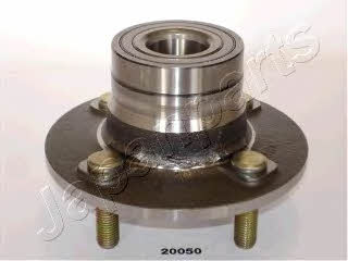Buy Japanparts KK-20050 at a low price in Poland!