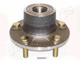 Buy Japanparts KK-20051 at a low price in Poland!